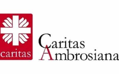 Fondazione Caritas Ambrosiana