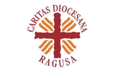 Caritas Diocesana Ragusa