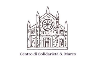Centro di Solidarietà San Marco