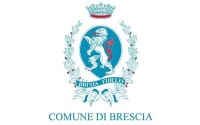 Comune di Brescia – Servizi Sociali