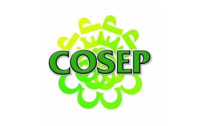 Cooperativa COSEP