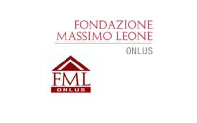 Fondazione “Massimo Leone” onlus