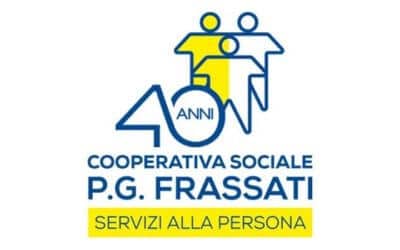Coop. Sociale P.G. Frassati