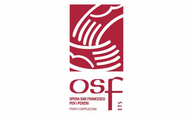 Fondazione Opera San Francesco per i Poveri ETS