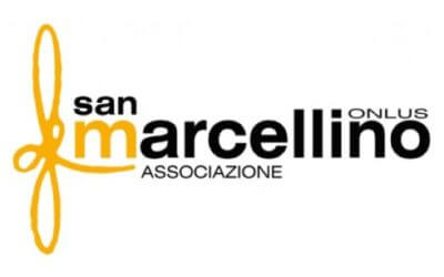 Associazione San Marcellino