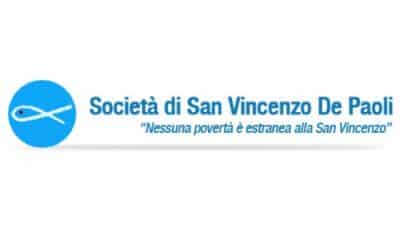 Associazione Dormitorio San Vincenzo De’ Paoli