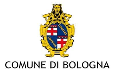 Comune di Bologna – ASP Città di Bologna