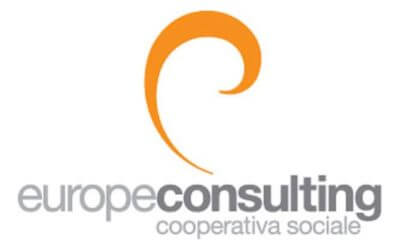 Europe Consulting Soc. Coop. Soc.
