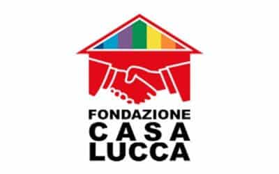 Fondazione Casa Lucca