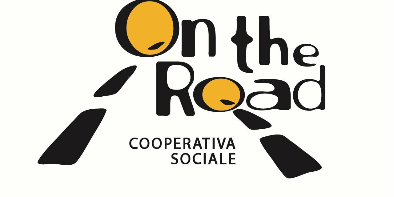 Associazione On the Road Onlus