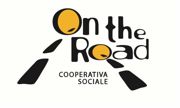 Associazione On the Road Onlus