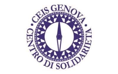 CEIS Genova