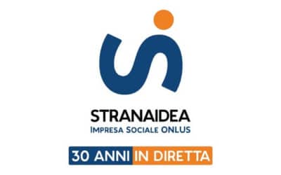 Stranaidea S.C.S. Impresa Sociale Onlus