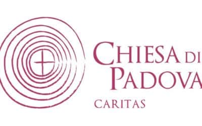 Caritas Diocesana di Padova
