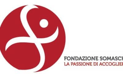 Fondazione Somaschi Onlus