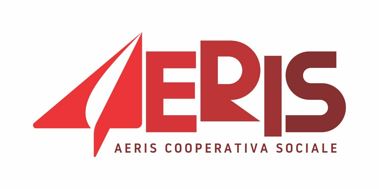 AERIS Cooperativa Sociale