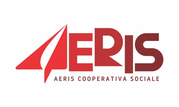 AERIS Cooperativa Sociale