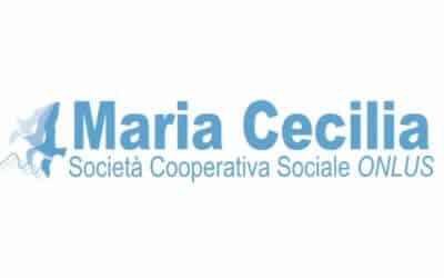 Maria Cecilia Scs Onlus
