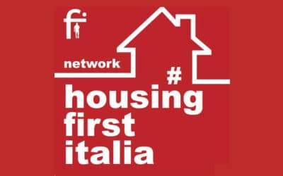 Il Network Housing First Italia riparte e cresce!