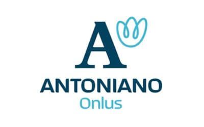 Antoniano Onlus