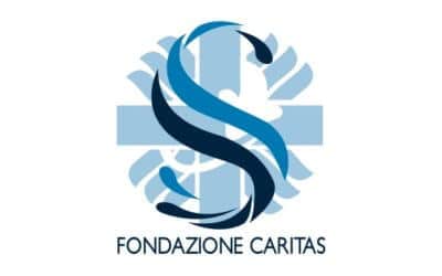 Fondazione Caritas Solidarietà e Servizio