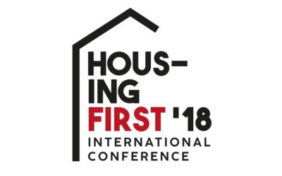 18 giugno Padova, III Conf. Int. Housing First