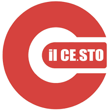 Il Cesto