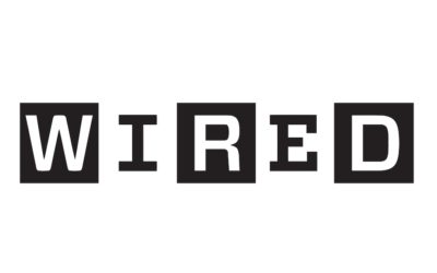 Wired.it – 4 febbraio 2019