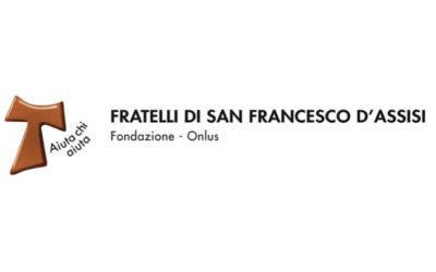 Fondazione Fratelli di San Francesco d’Assisi onlus