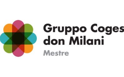 Co.Ge.S. don Lorenzo Milani Società Cooperativa Sociale
