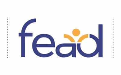 Il futuro del FEAD – Position Paper