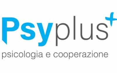 PsyPlus