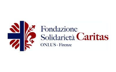 Fondazione Solidarietà Caritas