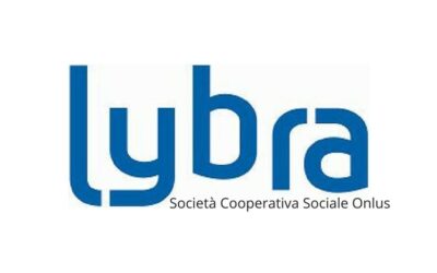 Lybra Società Cooperativa Sociale Onlus