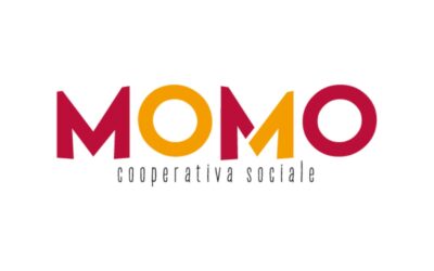 Cooperativa sociale MOMO