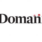 Domani – Le donne senza dimora …