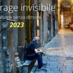 La Strage Invisibile – 415 morti nel 2023