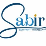 Associazione Sabir