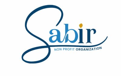 Associazione Sabir