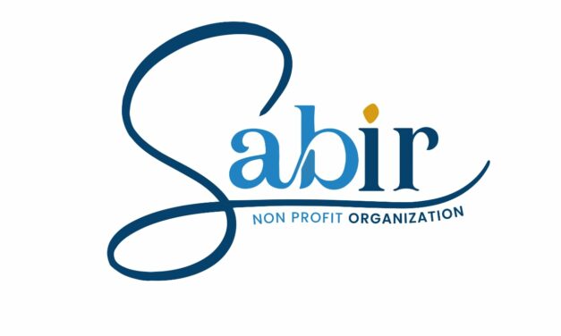 Associazione Sabir