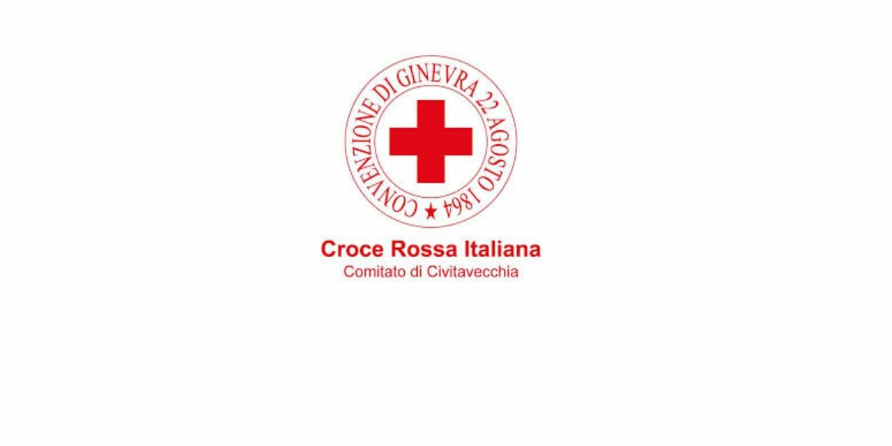 Croce Rossa Italiana – Comitato di Civitavecchia