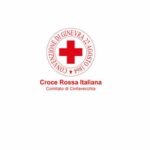 Croce Rossa Italiana – Comitato di Civitavecchia