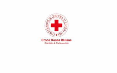 Croce Rossa Italiana – Comitato di Civitavecchia