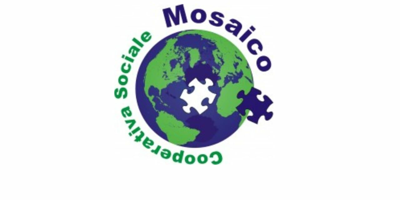 Mosaico Società Cooperativa Sociale