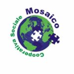 Mosaico Società Cooperativa Sociale