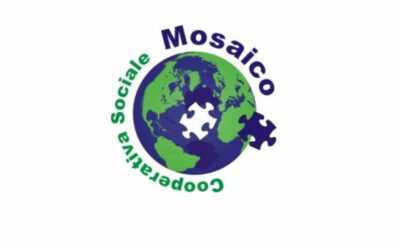 Mosaico Società Cooperativa Sociale