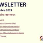 Settembre 2024 – Newsletter fio.PSD