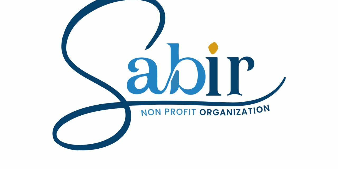 Associazione Sabir