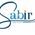 Associazione Sabir