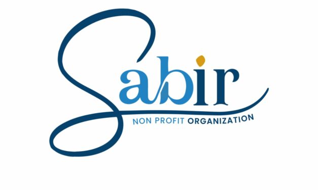 Associazione Sabir